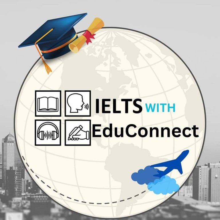 IELTS Speaking HERO – 1-Month Mastery Course